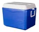 Cava Decocar Artic Junior 32 Qts 30lts
